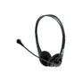 EQUIP 245305  USB-Headset