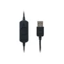 EQUIP 245305  USB-Headset