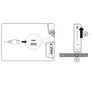 EQUIP 245305  USB-Headset