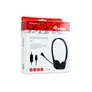 EQUIP 245305  USB-Headset