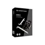 Conceptronic EMRICK04B 2-in-1-M.2-SSD-PCIe-Adapter