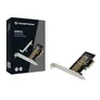 Conceptronic EMRICK05B M.2-NVMe-SSD-PCIe-Adapter
