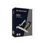 Conceptronic EMRICK05B M.2-NVMe-SSD-PCIe-Adapter