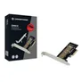 Conceptronic EMRICK05BS M.2-NVMe-SSD-PCIe-Adapter