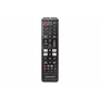 Samsung GQ43Q72C 109cm 43" 4K QLED 60 Hz Smart TV Fernseher