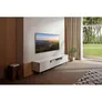 Samsung GQ43Q72C 109cm 43" 4K QLED 60 Hz Smart TV Fernseher