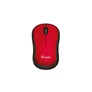 EQUIP 245113 Kabellose komfort-maus