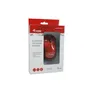 EQUIP 245113 Kabellose komfort-maus