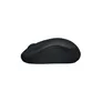 EQUIP 245111 Kabellose komfort-maus