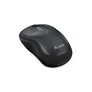 EQUIP 245111 Kabellose komfort-maus