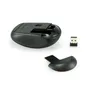 EQUIP 245108 Optische Mini Maus kabellos