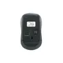 EQUIP 245108 Optische Mini Maus kabellos