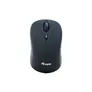 EQUIP 245108 Optische Mini Maus kabellos