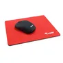 EQUIP 245108 Optische Mini Maus kabellos