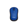 EQUIP 245112 Kabellose komfort-maus
