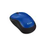 EQUIP 245112 Kabellose komfort-maus