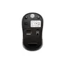 EQUIP 245112 Kabellose komfort-maus