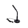 EQUIP 245340 USB-Tisch-Mikrofon
