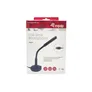 EQUIP 245340 USB-Tisch-Mikrofon