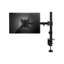 EQUIP 650151 13"-32" Bewegliche Monitor/LCD-Tischhalterung