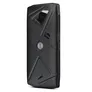 Crosscall ACTION X5 schwarz, 4GB RAM / 64GB, Android