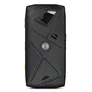 Crosscall ACTION X5 schwarz, 4GB RAM / 64GB, Android