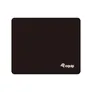 EQUIP 245011 Maus-Pad, Schwarz