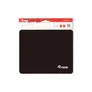EQUIP 245011 Maus-Pad, Schwarz