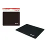 EQUIP 245011 Maus-Pad, Schwarz