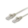 EQUIP 625418 Cat.6 U/UTP Patchkabel, 15m , Beige