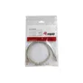 EQUIP 625418 Cat.6 U/UTP Patchkabel, 15m , Beige