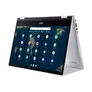 Acer Chromebook Spin 314 14"FHD Touch N5100 4GB/128GB eMMC ChromeOS