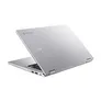 Acer Chromebook Spin 314 14"FHD Touch N5100 4GB/128GB eMMC ChromeOS