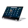 Acer Chromebook Spin 314 14"FHD Touch N5100 4GB/128GB eMMC ChromeOS