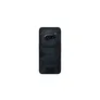 Nothing Phone (2a) 5G 8/128GB Dual-SIM schwarz Android 14.0 Smartphone