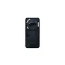 Nothing Phone (2a) 5G 8/128GB Dual-SIM schwarz Android 14.0 Smartphone