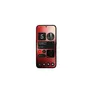 Nothing Phone (2a) 5G 8/128GB Dual-SIM schwarz Android 14.0 Smartphone
