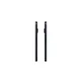 Nothing Phone (2a) 5G 8/128GB Dual-SIM schwarz Android 14.0 Smartphone