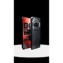 Nothing Phone (2a) 5G 8/128GB Dual-SIM schwarz Android 14.0 Smartphone