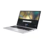 Acer Chromebook 315 15,6" FHD N4500 8GB/128GB eMMC ChromeOS CB315-4HT-C1UZ