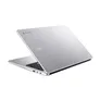 Acer Chromebook 315 15,6" FHD N4500 8GB/128GB eMMC ChromeOS CB315-4HT-C1UZ