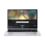 Acer Chromebook 315 15,6" FHD N4500 8GB/128GB eMMC ChromeOS CB315-4HT-C1UZ