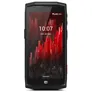 Crosscall CORE M5 schwarz, 4GB RAM / 64GB, Android