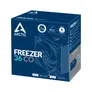 Arctic Freezer 36 CO CPU Kühler für AMD und Intel CPUs