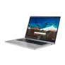 Acer Chromebook 317 17,3" FHD IPS N4500 8GB/128GB eMMC ChromeOS CB317-1H-C3YA