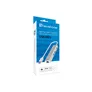 LEVELONE USB-0503 Gigabit USB Network Adapter, USB Hub