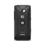 Crosscall CORE X5 schwarz, 6GB RAM / 128GB, Android
