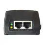 LEVELONE Gigabit PoE Injektor, 30W
