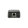 LEVELONE Fast Ethernet PoE Splitter, 802.3af PoE, 5-12V DC Ausgang