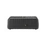 LEVELONE Fast Ethernet PoE Splitter, 802.3af PoE, 5-12V DC Ausgang